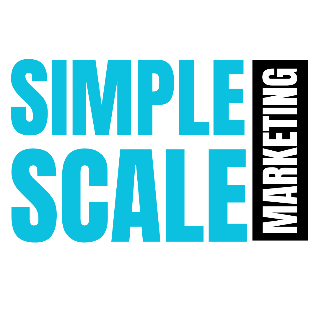 Simple Scale Marketing